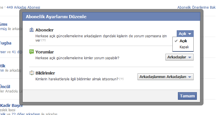 facebook abone ol ozelligi-1db.png